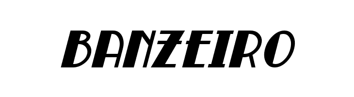 Broadmoor Bold Italic  Free Fonts Download