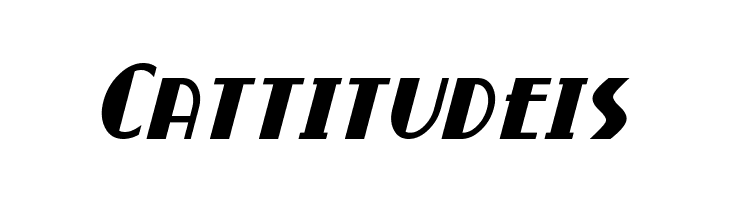 Broadmoor Bold Italic  Free Fonts Download