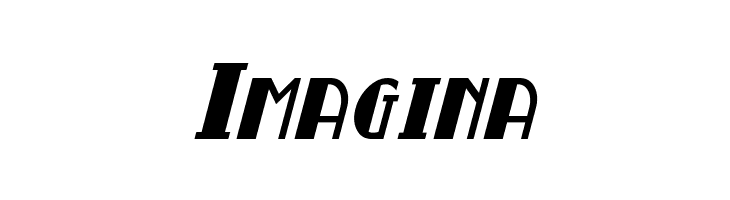 Broadmoor Bold Italic  Free Fonts Download