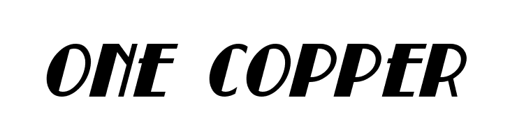 Broadmoor Bold Italic  Free Fonts Download