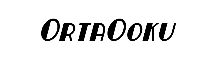 Broadmoor Bold Italic  Free Fonts Download