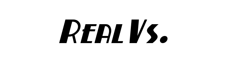 Broadmoor Bold Italic  Free Fonts Download