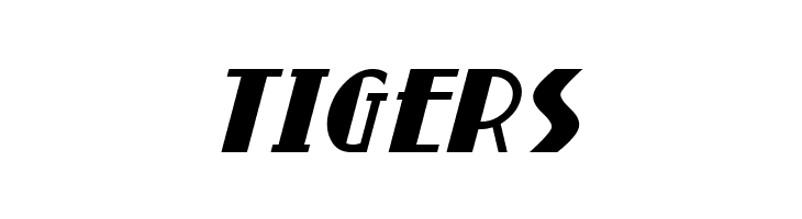 Broadmoor Bold Italic  Free Fonts Download