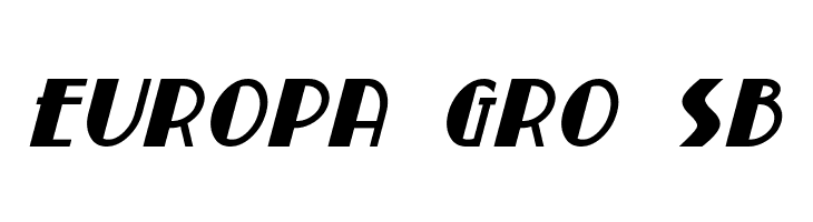 Broadmoor Bold Italic  Free Fonts Download