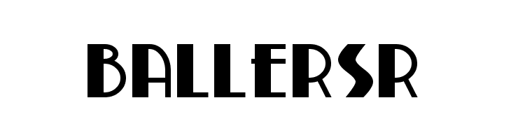 Broadmoor Bold  Free Fonts Download