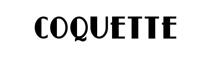 Broadmoor Bold  Free Fonts Download