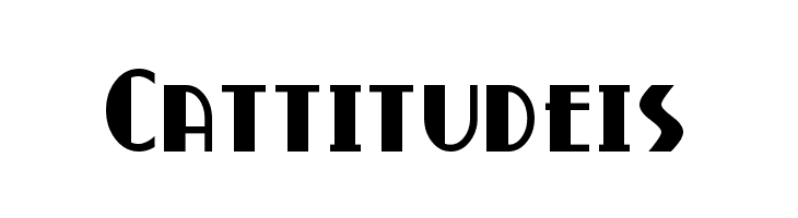 Broadmoor Bold  Free Fonts Download