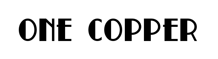 Broadmoor Bold  Free Fonts Download