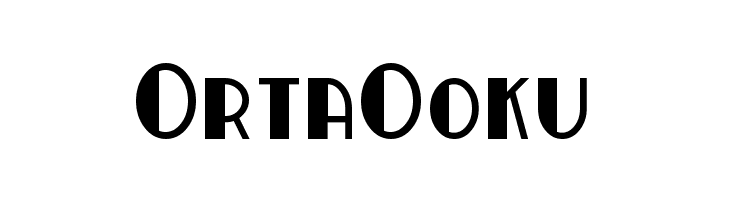 Broadmoor Bold  Free Fonts Download