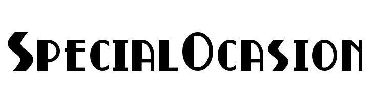 Broadmoor Bold  Free Fonts Download