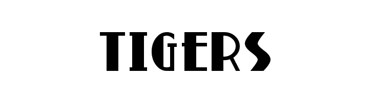 Broadmoor Bold  Free Fonts Download