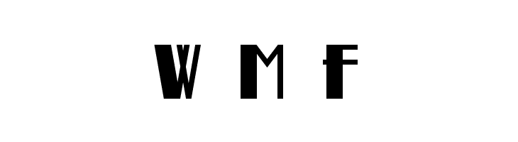 Broadmoor Bold  Free Fonts Download