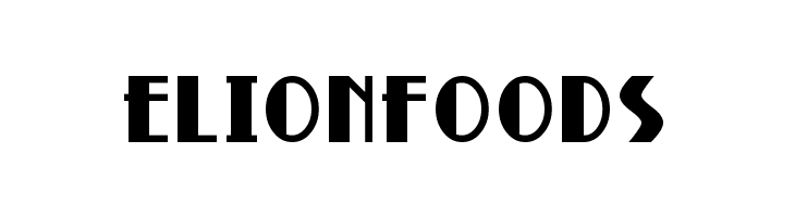 Broadmoor Bold  Free Fonts Download