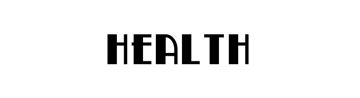Broadmoor Bold  Free Fonts Download