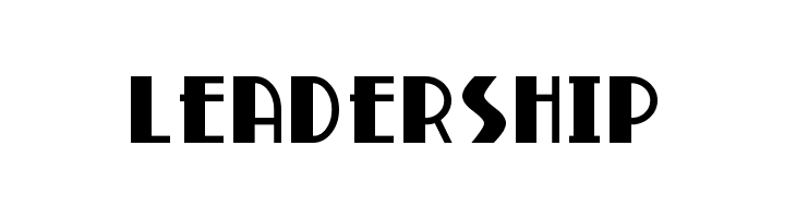 Broadmoor Bold  Free Fonts Download