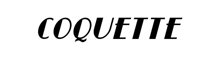 Broadmoor Italic  Free Fonts Download