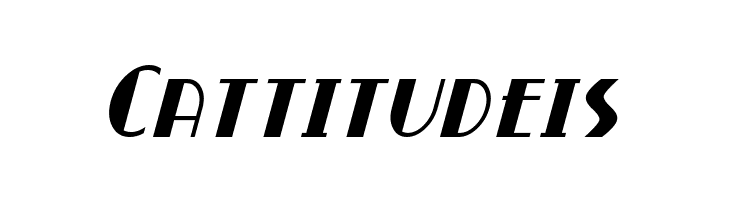 Broadmoor Italic  Free Fonts Download