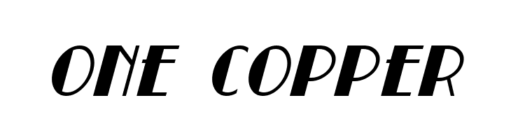 Broadmoor Italic  Free Fonts Download