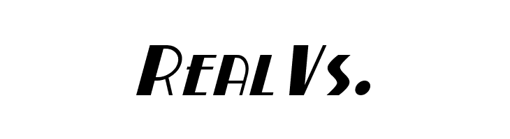 Broadmoor Italic  Free Fonts Download