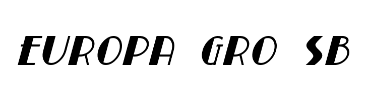 Broadmoor Italic  Free Fonts Download