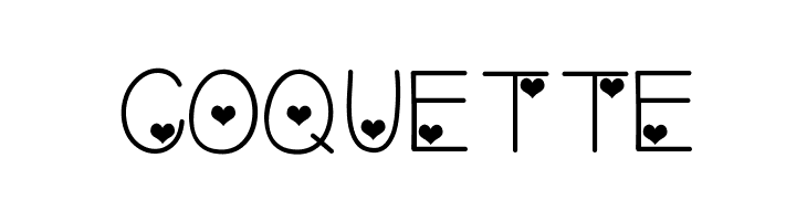 VanessasValentine  Free Fonts Download