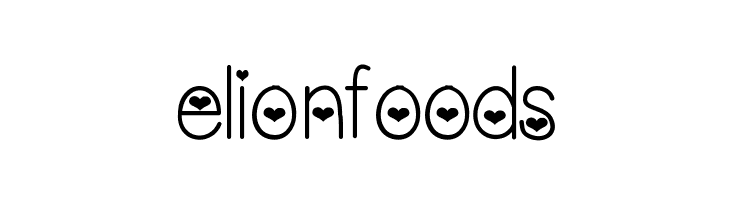 VanessasValentine  Free Fonts Download
