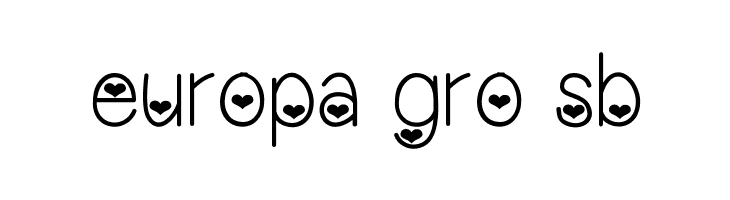 VanessasValentine  Free Fonts Download