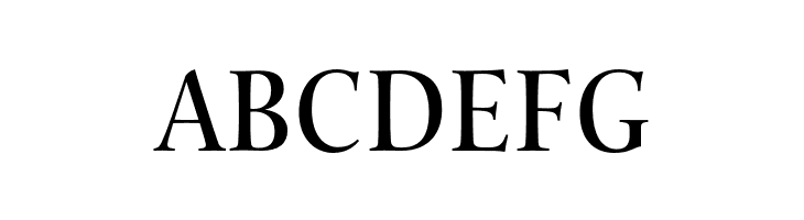 Juste  Free Fonts Download