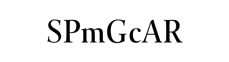 Juste  Free Fonts Download