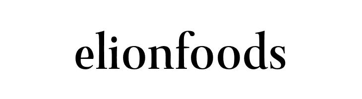 Juste  Free Fonts Download