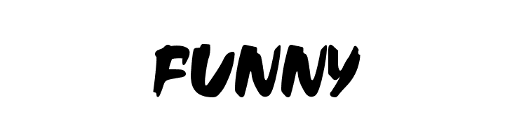 Old Hero  Free Fonts Download