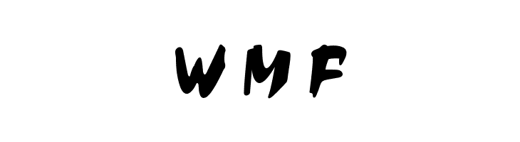 Old Hero  Free Fonts Download