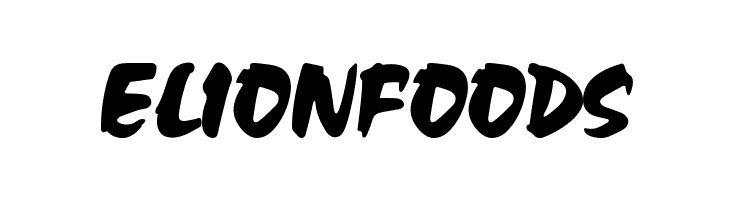 Old Hero  Free Fonts Download