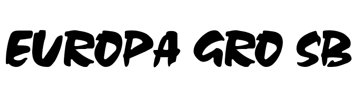 Old Hero  Free Fonts Download