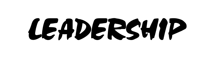 Old Hero  Free Fonts Download