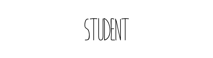 Bookends  Free Fonts Download