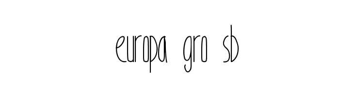 Bookends  Free Fonts Download