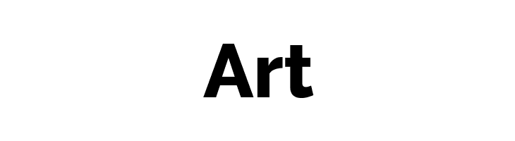 Raleway ExtraBold  Free Fonts Download