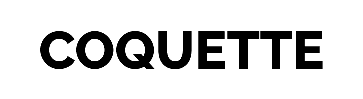 Raleway ExtraBold  Free Fonts Download