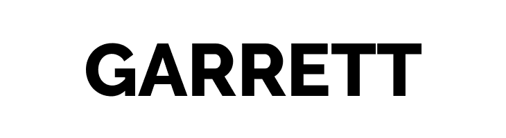 Raleway ExtraBold  Free Fonts Download