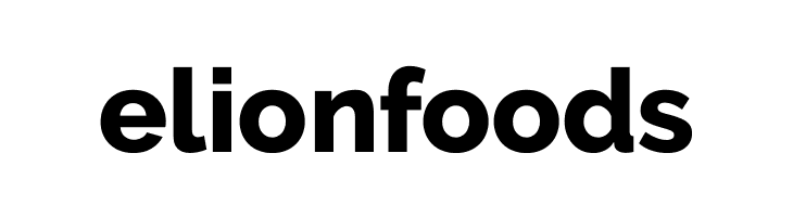 Raleway ExtraBold  Free Fonts Download