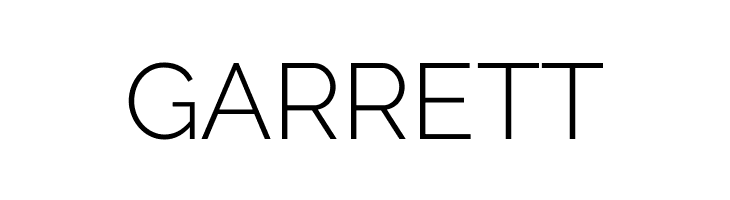 Raleway Light  Free Fonts Download