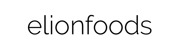 Raleway Light  Free Fonts Download