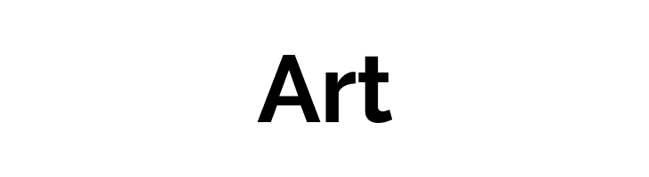 Raleway Bold  Free Fonts Download