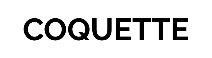 Raleway Bold  Free Fonts Download