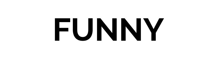 Raleway Bold  Free Fonts Download