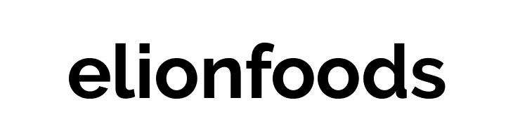 Raleway Bold  Free Fonts Download