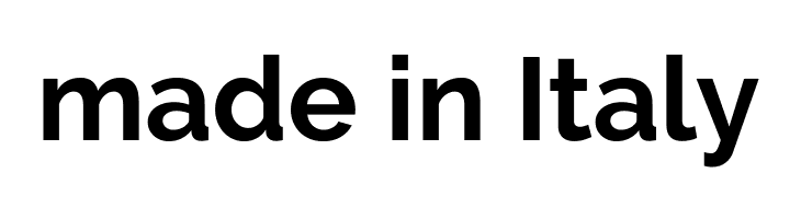 made%2Bin%2BItaly Raleway Bold Font