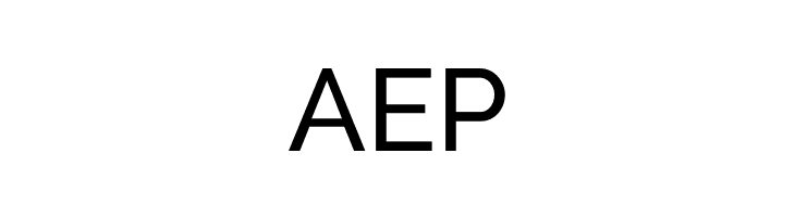 Raleway Medium  Free Fonts Download