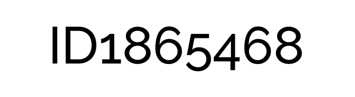 Raleway Medium  Free Fonts Download